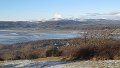 (4) The Coniston Fells